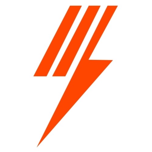 EEHC_Logo